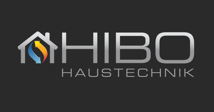 (c) Hibo-haustechnik.de